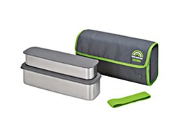 tbV`{bNX DSA-800W O[