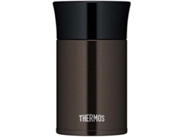 ^fMt[hRei[ JBK-250 ubN