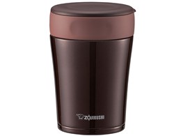 XeXt[hW[ JtFuE SW-GA36-TR