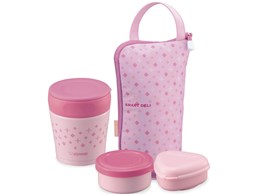 XeXt[hW[ sN SW-SA26-PA