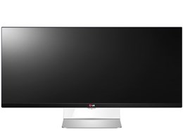 34UM95-P [34C`]