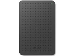 HD-PLF2.0U3-GB [ubN]