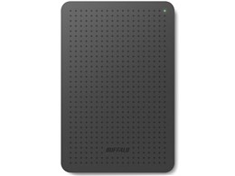 HD-PLF1.0U3-BB [ubN]