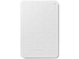 HD-PLF1.0U3-BW [zCg]