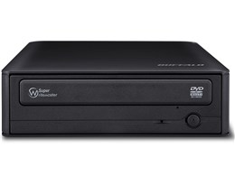 DVSM-24U2T