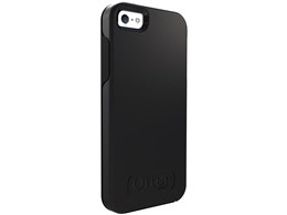 OTB-PH-000123 [ubN/ubN]