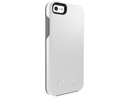 OTB-PH-000124 [zCg/K^O[]