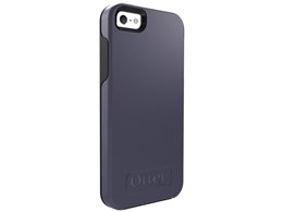 OTB-PH-000125 [_XNu[/X[gO[]