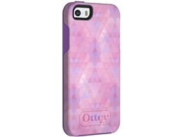 OTB-PH-000127 [I[LbhsN/Ip[p[v]