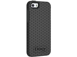 OTB-PH-000128 [X[g/X[gO[]