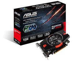 R7250X-1GD5 [PCIExp 1GB]