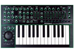 SYSTEM-1