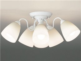 E-CORE LEDC88030-6G