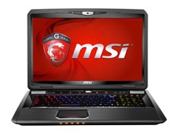 GT70 2PC-1260JP
