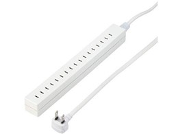 H85025WH [�z���C�g]