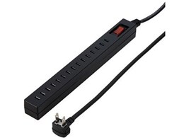 H75115BK [�u���b�N]