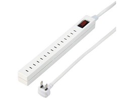 H75115WH [�z���C�g]