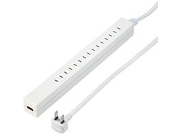 H75015WHUSB [�z���C�g]