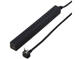 H75025BKUSB [�u���b�N]