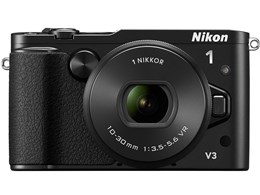 Nikon 1 V3 Wp[Y[YLbg