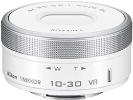 1 NIKKOR VR 10-30mm f/3.5-5.6 PD-ZOOM [zCg]