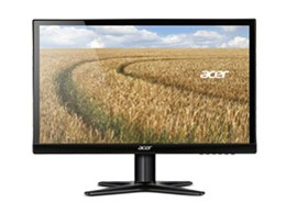 G227HQLbmi [21.5C` Black]