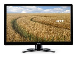 G236HLbid [23C` Black]