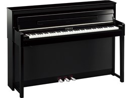 Clavinova CLP-585PE [ʉo]