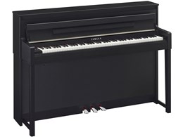 Clavinova CLP-585B [ubNEbh]