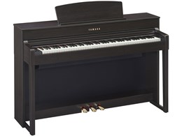 Clavinova CLP-575R [j[_[N[YEbh]