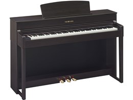Clavinova CLP-545R [j[_[N[YEbh]