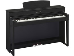 Clavinova CLP-545B [ubNEbh]