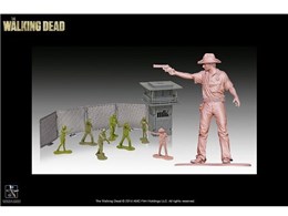 �A�[�~�[�E���� �E�H�[�L���O�E�f�b�h �Y�����Z�b�g