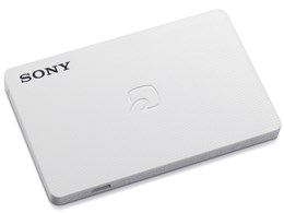 �p�\�� RC-S390