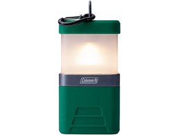 pbNAEFC tXebhLED^ 2000016974 [O[]