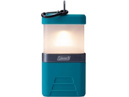 pbNAEFC tXebhLED^ 2000016975 [ANA]