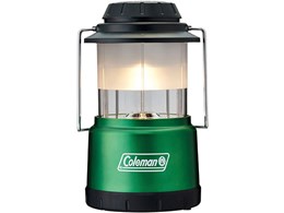 LEDRvVu^ 2000016977 [O[]