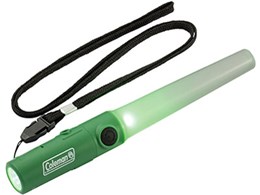 LED XeBbN tFXCg 2000016968 [O[]