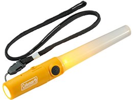 LED XeBbN tFXCg 2000016970 [CG[]