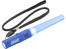 LED XeBbN tFXCg 2000016971 [u[]