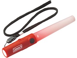 LED XeBbN tFXCg 2000016973 [bh]