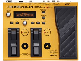 GP-10