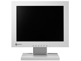 DuraVision FDSV1201T FDSV1201T-GY [12.1C` Z[OC]
