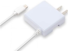 PG-IP5LGAC02WH [�z���C�g]