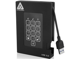 A25-3PL256-750F