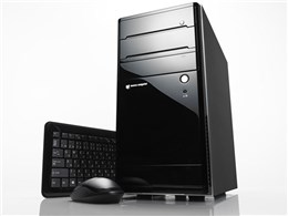 LUV MACHINES Lm-iG302X Windows7ڃf