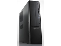 LUV MACHINES Slim Lm-iHS201X Windows7ڃf