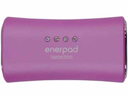 OWL-LB22A-PK [�s���N]
