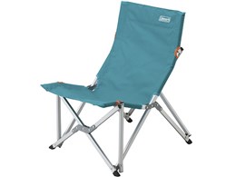 R[W[`FA 2000016994 [ANA]