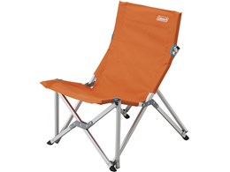 R[W[`FA 2000016995 [AvRbg]